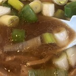 ら～めん山家 - 