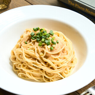 TIGRATO Gelateria&Cafe Bar_2