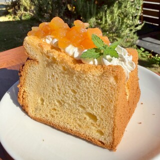 瀬戸内ジャムズガーデン_2