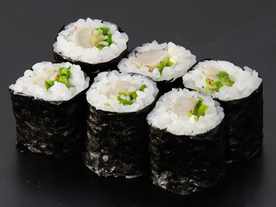 のん太鮨 紙屋町店 - 紙屋町西/回転寿司 | 食べログ