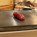 鮨　日本橋　鰤門 - 