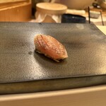 鮨　日本橋　鰤門 - 