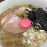 メンドコロ スガ井 - 