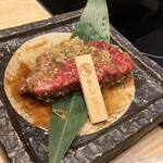 最飛Hireya 馬喰一代 名古屋EAST - 