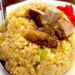 メンドコロ スガ井 - 