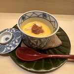 鮨　日本橋　鰤門 - 