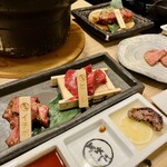 最飛Hireya 馬喰一代 名古屋EAST - 