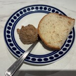 フレンチ酒場 GOLD 京都ポルタ店 - 