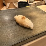 鮨　日本橋　鰤門 - 