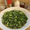 ラーメンまるイ 中之島店