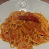 Italian Kitchen VANSAN 西武福井店