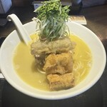 雨は、やさしく NO,2 - 