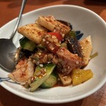 中国酒家 辰春 - 