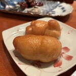 中国酒家 辰春 - 