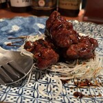 中国酒家 辰春 - 