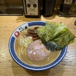 銀座 いし井 - 