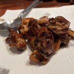 中国酒家 辰春 - 