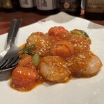 中国酒家 辰春 - 