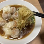 七喜 - 