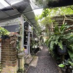 Guling Samsam Merekak Denpasar - 