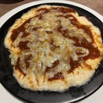 Italian Kitchen VANSAN - 