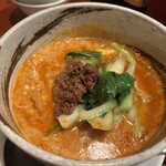 中国酒家 辰春 - 