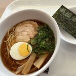 京都鉄道博物館 レストラン - 