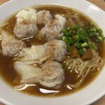 七喜 - 