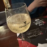 ボスコ・イルキャンティ - 