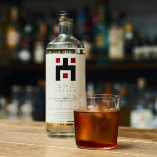 TIGRATO Gelateria&Cafe Bar_2