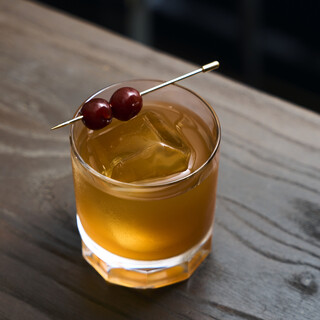 TIGRATO Gelateria&Cafe Bar_0