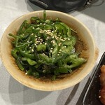 炭焼屋サンペイ - 