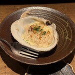 奥新 鮨屋のうおきん - 