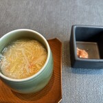 おちあいろうステーキハウス東京 - 