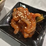 炭焼屋サンペイ - 