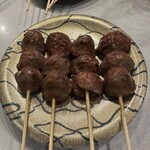 炭焼屋サンペイ - 