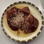 炭焼屋サンペイ - 