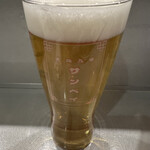 炭焼屋サンペイ - 