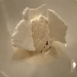 ルシェーヌ (長楽館) - 