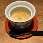 奥新 鮨屋のうおきん - 