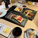 最飛Hireya 馬喰一代 名古屋EAST - 