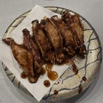 炭焼屋サンペイ - 