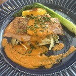 EN TO EN HAKUBA LODGE - 