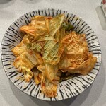 炭焼屋サンペイ - 