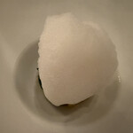 ルシェーヌ (長楽館) - 