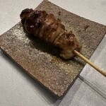 炭焼屋サンペイ - 