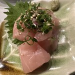 炭焼屋サンペイ - 