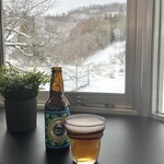 EN TO EN HAKUBA LODGE - 