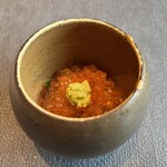 おちあいろうステーキハウス東京 - 