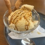 EN TO EN HAKUBA LODGE - 